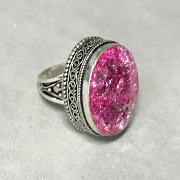 SOLD - Picture 2 of 4